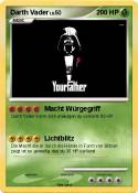 Darth Vader