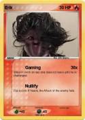 Erik