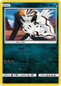 Ichigo