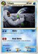 T-Flash