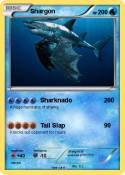 Shargon