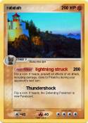 ratatah