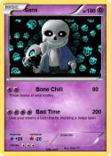 Sans