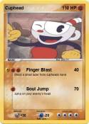 Cuphead