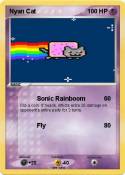 Nyan Cat