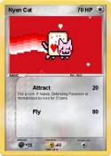 Nyan Cat