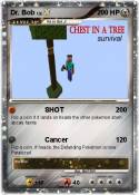Dr. Bob