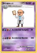 Dr.Lame