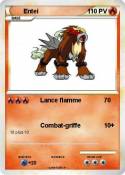 Entei