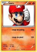 mario