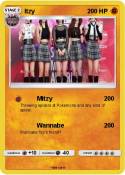 Itzy