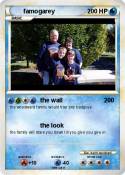 famogarey