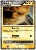 FireStar