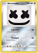 Marshmello