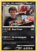 max_flo_123