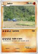 helico