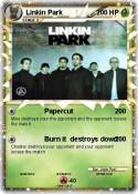Linkin Park