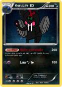 KoruLife EX