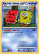 The book of
