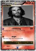 john proctor
