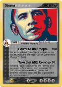 Obama