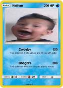 Nathan