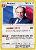 Zemmour