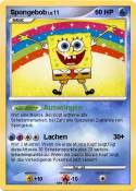Spongebob