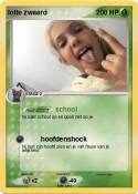 lotte zwaard