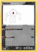 eyebeam