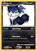 cubua