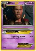 Thor