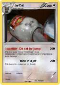 JarCat