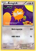 Boing.LA