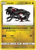scp-682