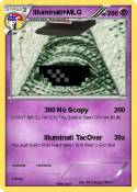 Illuminati+MLG