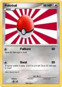 Pokeball
