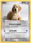 Chiot