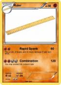 Ruler