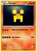 Creeper
