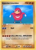 Ugandan