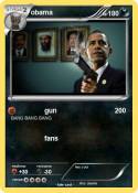 obama