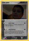 clém poké