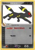 Umbreon