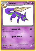 pioseon