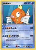 Magikarp 2