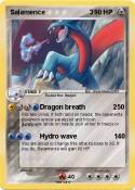 Salamence 3
