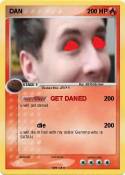 DAN