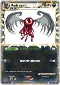 Redsearch