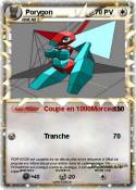 Porygon